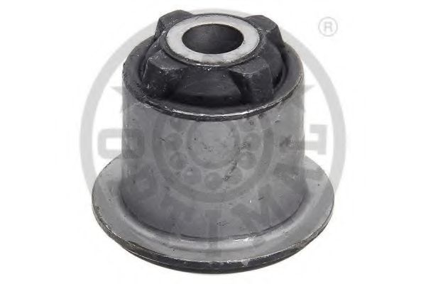 OPTIMAL F8-7977 Подвеска, рычаг независимой подвески колеса для RENAULT LOGAN I (Рено Логан 1) OPTIMAL F8-7977 Подвеска, рычаг независимой подвески колеса для RENAULT LOGAN I (Рено Логан 1)