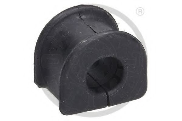 OPTIMAL F8-7979 Опора, стабилизатор 