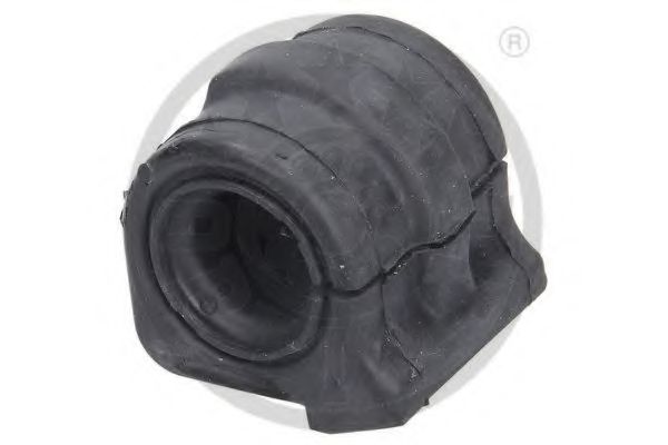 OPTIMAL F8-7980 Опора, стабилизатор 