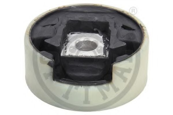 OPTIMAL F8-7981 Подвеска, двигатель для SEAT ALTEA (Сеат Алтэа) OPTIMAL F8-7981 Подвеска, двигатель для SEAT ALTEA (Сеат Алтэа)