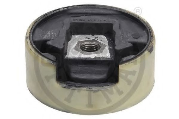 OPTIMAL F8-7982 Подвеска, двигатель для AUDI TT (Ауди Тт) OPTIMAL F8-7982 Подвеска, двигатель для AUDI TT (Ауди Тт)