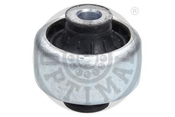OPTIMAL F8-7989 Подвеска, рычаг независимой подвески колеса для RENAULT KANGOO BE BOP (Рено Кангу боп) OPTIMAL F8-7989 Подвеска, рычаг независимой подвески колеса для RENAULT KANGOO BE BOP (Рено Кангу боп)