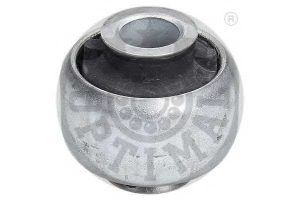 OPTIMAL F8-7990 Подвеска, рычаг независимой подвески колеса для RENAULT LAGUNA II (Рено Лагуна 2) OPTIMAL F8-7990 Подвеска, рычаг независимой подвески колеса для RENAULT LAGUNA II (Рено Лагуна 2)