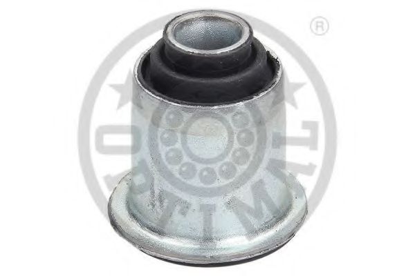 OPTIMAL F8-7992 Подвеска, рычаг независимой подвески колеса для RENAULT MEGANE II -LET (Рено Меган 2 лет) OPTIMAL F8-7992 Подвеска, рычаг независимой подвески колеса для RENAULT MEGANE II -LET (Рено Меган 2 лет)