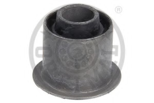 OPTIMAL F8-7994 Подвеска, рычаг независимой подвески колеса для PEUGEOT 305 II (Пежо 305 2) OPTIMAL F8-7994 Подвеска, рычаг независимой подвески колеса для PEUGEOT 305 II (Пежо 305 2)