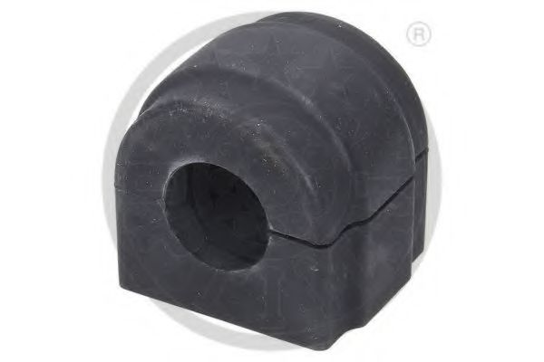 OPTIMAL F8-7996 Опора, стабилизатор 