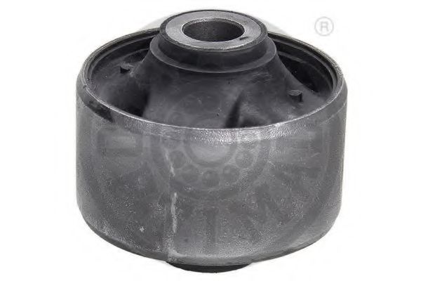 OPTIMAL F8-7998 Подвеска, рычаг независимой подвески колеса для HYUNDAI AZERA (Хендай Азэра)