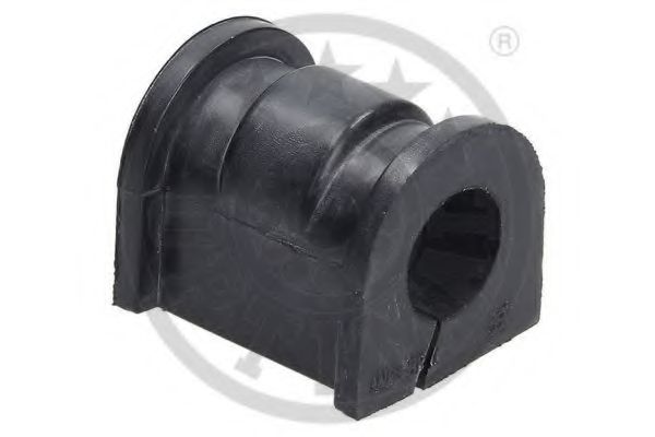 OPTIMAL F8-8013 Опора, стабилизатор для CHEVROLET SPARK (Шевроле Спарк) OPTIMAL F8-8013 Опора, стабилизатор для CHEVROLET SPARK (Шевроле Спарк)