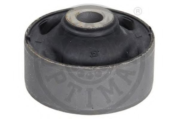OPTIMAL F8-8014 Подвеска, рычаг независимой подвески колеса для CHEVROLET KALOS (Шевроле Калос) OPTIMAL F8-8014 Подвеска, рычаг независимой подвески колеса для CHEVROLET KALOS (Шевроле Калос)