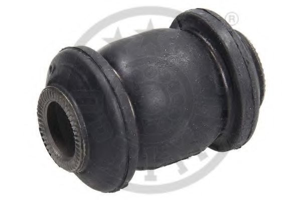 OPTIMAL F8-8015 Подвеска, рычаг независимой подвески колеса для CHEVROLET KALOS (Шевроле Калос) OPTIMAL F8-8015 Подвеска, рычаг независимой подвески колеса для CHEVROLET KALOS (Шевроле Калос)