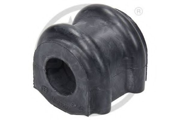 OPTIMAL F8-8017 Опора, стабилизатор 