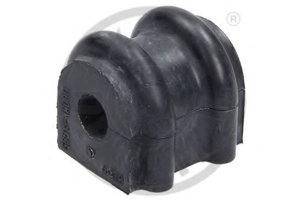 OPTIMAL F8-8019 Опора, стабилизатор 