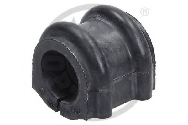 OPTIMAL F8-8023 Опора, стабилизатор 