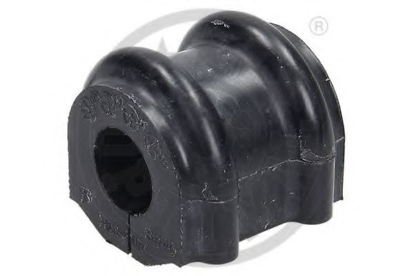 OPTIMAL F8-8024 Опора, стабилизатор 