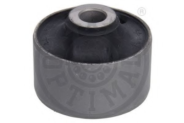 OPTIMAL F8-8025 Подвеска, рычаг независимой подвески колеса для KIA SEDONA III (Киа Сэдона 3)