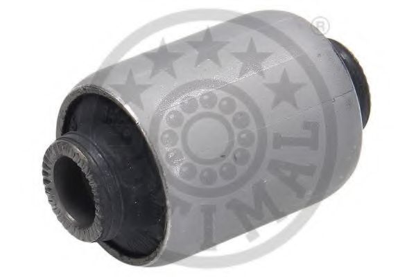 OPTIMAL F8-8026 Подвеска, рычаг независимой подвески колеса для KIA SEDONA III (Киа Сэдона 3)