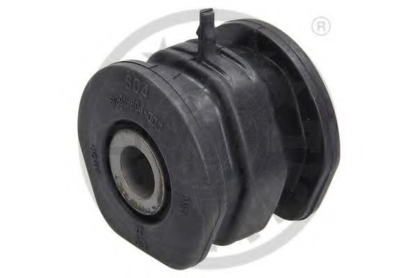 OPTIMAL F8-8027 Подвеска, рычаг независимой подвески колеса для HONDA BALLADE VI (Хонда Балладэ vи)