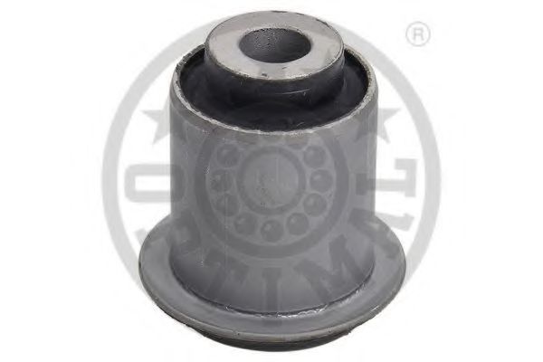 OPTIMAL F8-8028 Подвеска, рычаг независимой подвески колеса для HONDA CR-V II (Хонда Срв 2) OPTIMAL F8-8028 Подвеска, рычаг независимой подвески колеса для HONDA CR-V II (Хонда Срв 2)