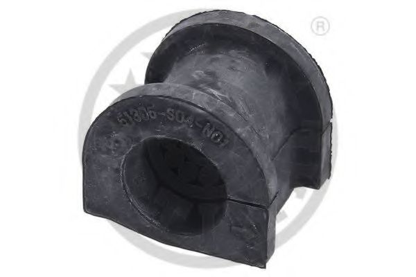 OPTIMAL F8-8029 Опора, стабилизатор 