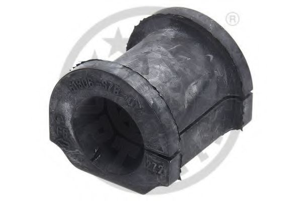 OPTIMAL F8-8031 Опора, стабилизатор 