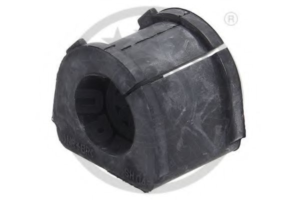 OPTIMAL F8-8033 Опора, стабилизатор 