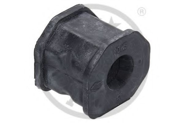 OPTIMAL F8-8034 Опора, стабилизатор 