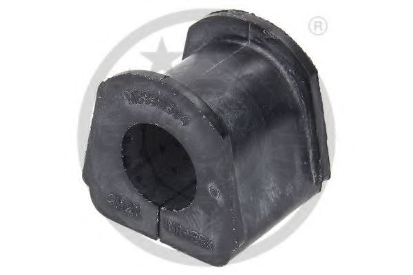 OPTIMAL F8-8035 Опора, стабилизатор 