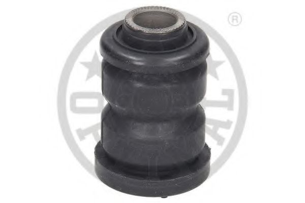 OPTIMAL F8-8042 Подвеска, рычаг независимой подвески колеса для TOYOTA COROLLA SECCA (Тойота/тоета Королла сесса) OPTIMAL F8-8042 Подвеска, рычаг независимой подвески колеса для TOYOTA COROLLA SECCA (Тойота/тоета Королла сесса)