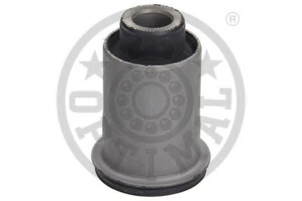 OPTIMAL F8-8052 Подвеска, рычаг независимой подвески колеса для TOYOTA PRADO (Тойота/тоета Прадо) OPTIMAL F8-8052 Подвеска, рычаг независимой подвески колеса для TOYOTA PRADO (Тойота/тоета Прадо)