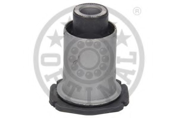 OPTIMAL F8-8053 Подвеска, рычаг независимой подвески колеса для TOYOTA PRADO (Тойота/тоета Прадо) OPTIMAL F8-8053 Подвеска, рычаг независимой подвески колеса для TOYOTA PRADO (Тойота/тоета Прадо)