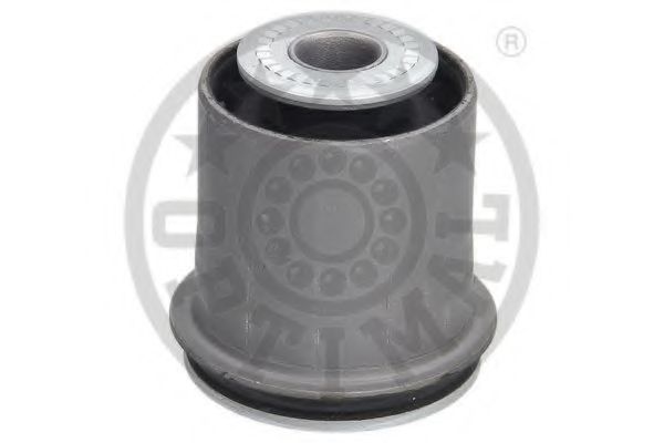 OPTIMAL F8-8054 Подвеска, рычаг независимой подвески колеса для TOYOTA PRADO (Тойота/тоета Прадо) OPTIMAL F8-8054 Подвеска, рычаг независимой подвески колеса для TOYOTA PRADO (Тойота/тоета Прадо)