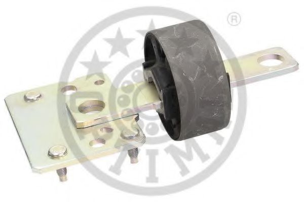 OPTIMAL F8-8069 Подвеска, рычаг независимой подвески колеса для VOLVO V60 (Вольво V60)