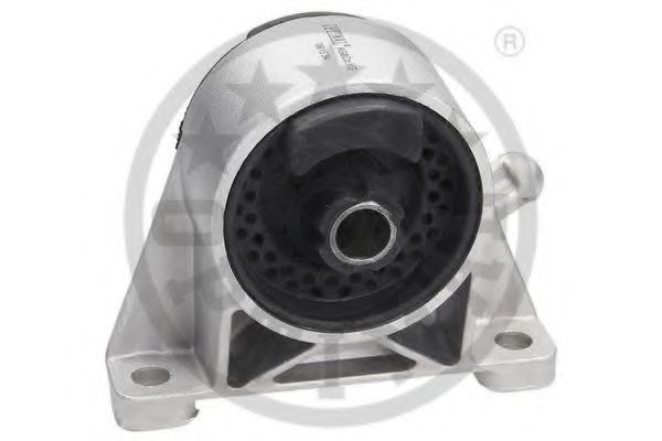 OPTIMAL F8-8071 Подвеска, двигатель для OPEL ZAFIRA A (Опель Зафира а) OPTIMAL F8-8071 Подвеска, двигатель для OPEL ZAFIRA A (Опель Зафира а)