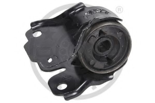 OPTIMAL F8-8074 Подвеска, рычаг независимой подвески колеса для FORD MONDEO IV (Форд Мондео 4) OPTIMAL F8-8074 Подвеска, рычаг независимой подвески колеса для FORD MONDEO IV (Форд Мондео 4)