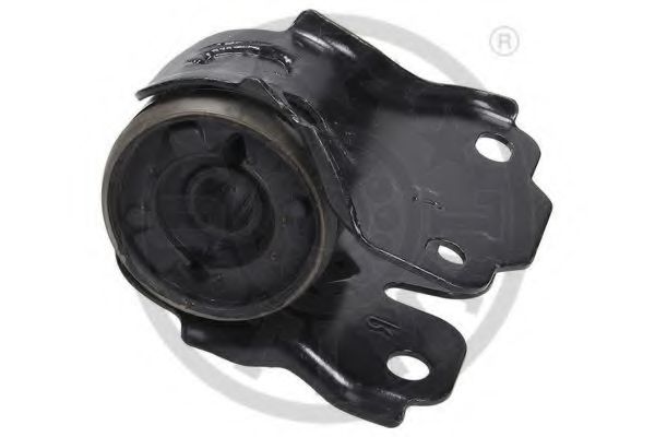 OPTIMAL F8-8075 Подвеска, рычаг независимой подвески колеса для FORD MONDEO IV (Форд Мондео 4) OPTIMAL F8-8075 Подвеска, рычаг независимой подвески колеса для FORD MONDEO IV (Форд Мондео 4)