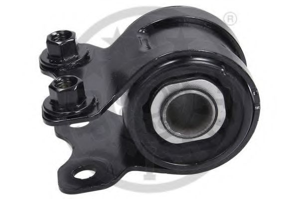 OPTIMAL F8-8078 Подвеска, рычаг независимой подвески колеса для FORD FOCUS C-MAX (Форд Фокус с макс)