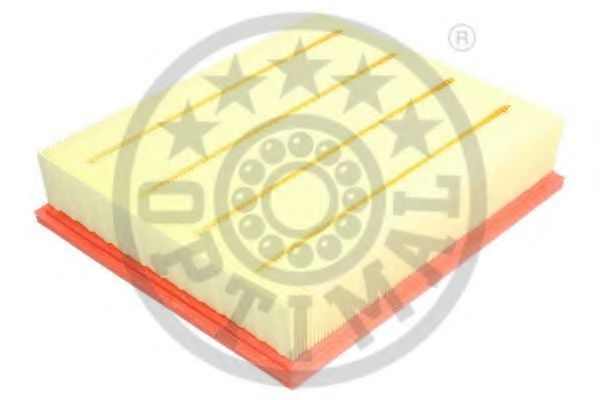 OPTIMAL FA-00554 Воздушный фильтр для SKODA SUPERB (Шкода Суперб) OPTIMAL FA-00554 Воздушный фильтр для SKODA SUPERB (Шкода Суперб)