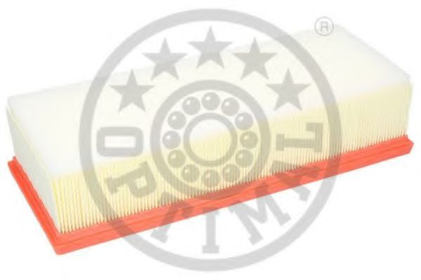 OPTIMAL FA-00804 Воздушный фильтр для VOLKSWAGEN VENTO III (Фольксваген Венто 3) OPTIMAL FA-00804 Воздушный фильтр для VOLKSWAGEN VENTO III (Фольксваген Венто 3)
