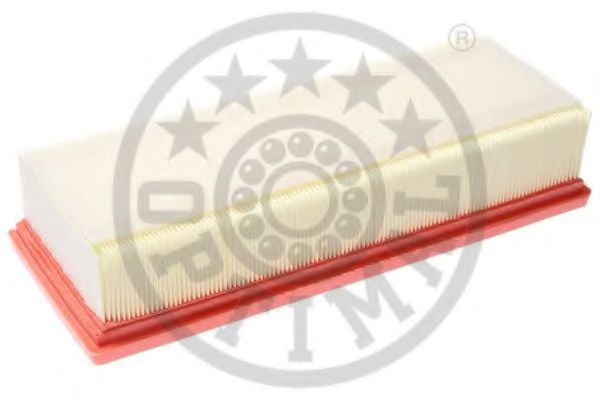 OPTIMAL FA-00805 Воздушный фильтр для AUDI Q5 (Ауди Кью 5) OPTIMAL FA-00805 Воздушный фильтр для AUDI Q5 (Ауди Кью 5)