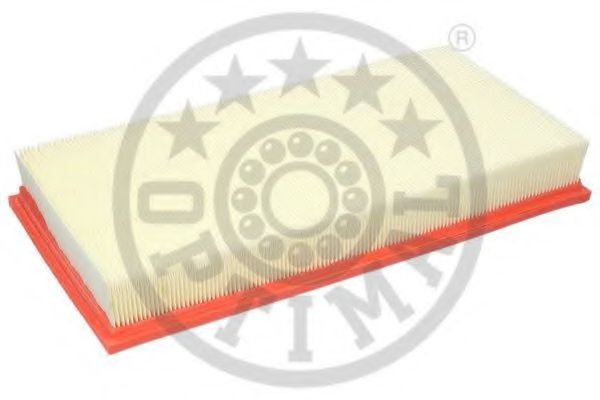 OPTIMAL FA-00834 Воздушный фильтр для SEAT LEON (Сеат Леон) OPTIMAL FA-00834 Воздушный фильтр для SEAT LEON (Сеат Леон)