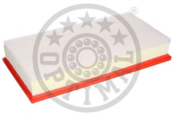 OPTIMAL FA-00839 Воздушный фильтр для SEAT LEON (Сеат Леон) OPTIMAL FA-00839 Воздушный фильтр для SEAT LEON (Сеат Леон)