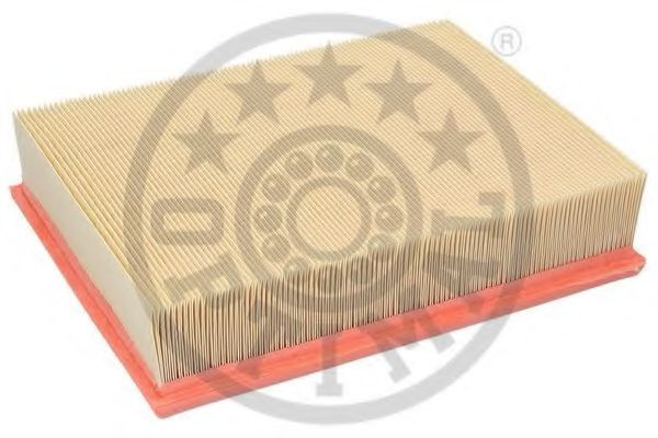 OPTIMAL FA-00868 Воздушный фильтр для VOLKSWAGEN T4 MULTIVAN (Фольксваген Т4 мултиvан) OPTIMAL FA-00868 Воздушный фильтр для VOLKSWAGEN T4 MULTIVAN (Фольксваген Т4 мултиvан)