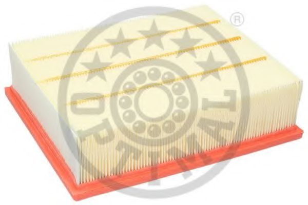OPTIMAL FA-00934 Воздушный фильтр для AUDI A4 (Ауди А4) OPTIMAL FA-00934 Воздушный фильтр для AUDI A4 (Ауди А4)