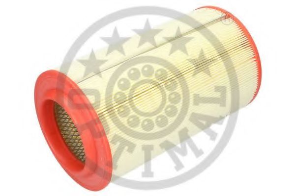 OPTIMAL FA-01136 Воздушный фильтр для FIAT (Фиат) OPTIMAL FA-01136 Воздушный фильтр для FIAT (Фиат)