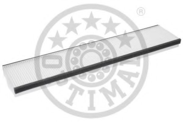 OPTIMAL FC-01533 Фильтр, воздух во внутренном пространстве для FORD MONDEO (Форд Мондэо) OPTIMAL FC-01533 Фильтр, воздух во внутренном пространстве для FORD MONDEO (Форд Мондэо)
