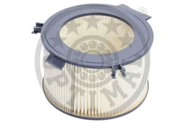 OPTIMAL FC-01570 Фильтр, воздух во внутренном пространстве для VOLKSWAGEN T4 MULTIVAN (Фольксваген Т4 мултиvан) OPTIMAL FC-01570 Фильтр, воздух во внутренном пространстве для VOLKSWAGEN T4 MULTIVAN (Фольксваген Т4 мултиvан)