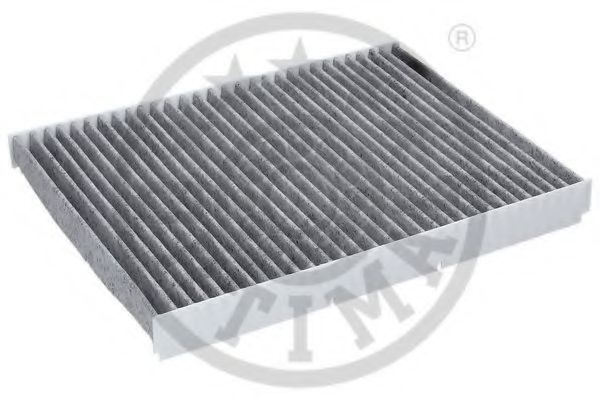 OPTIMAL FC-01580 Фильтр, воздух во внутренном пространстве для VOLKSWAGEN DERBY (Фольксваген Дэрбъ) OPTIMAL FC-01580 Фильтр, воздух во внутренном пространстве для VOLKSWAGEN DERBY (Фольксваген Дэрбъ)