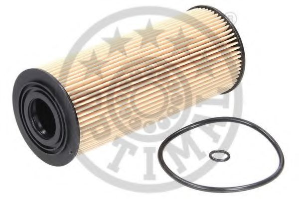 OPTIMAL FO-00009 Масляный фильтр для VOLKSWAGEN SHARAN (Фольксваген Шаран) OPTIMAL FO-00009 Масляный фильтр для VOLKSWAGEN SHARAN (Фольксваген Шаран)