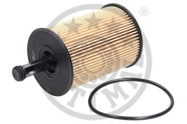 OPTIMAL FO-00038 Масляный фильтр для VOLKSWAGEN (Фольксваген) OPTIMAL FO-00038 Масляный фильтр для VOLKSWAGEN (Фольксваген)