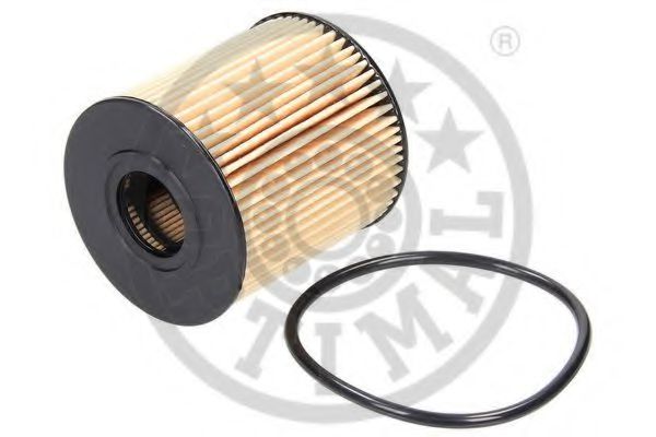 OPTIMAL FO-00072 Масляный фильтр для LAND-ROVER (Ланд-ровер) OPTIMAL FO-00072 Масляный фильтр для LAND-ROVER (Ланд-ровер)